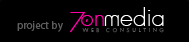 project by 7onmedia web consulting