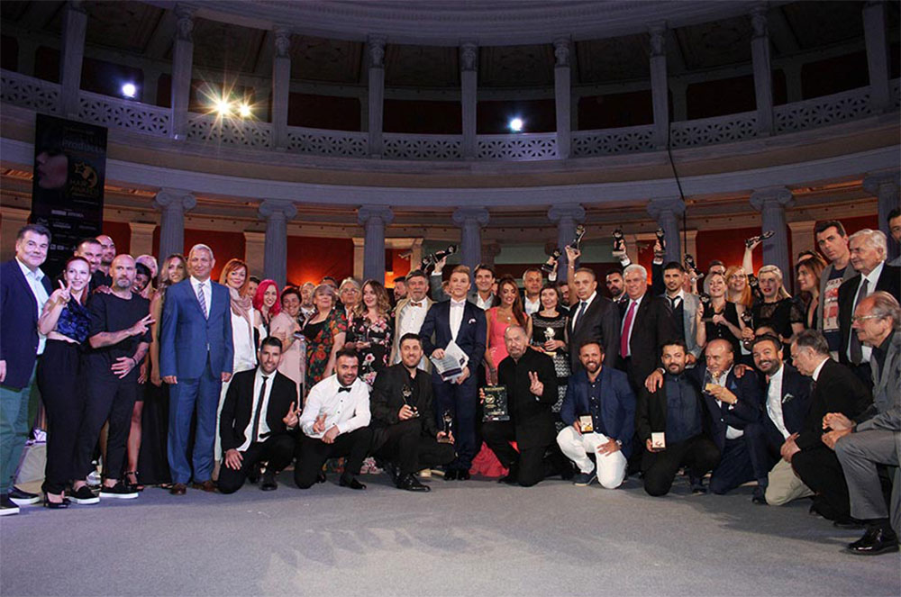HairAwards-2